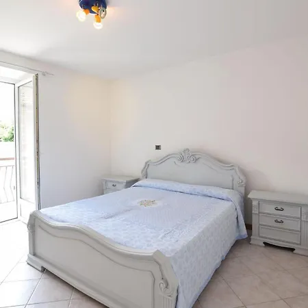 Apartamento In Bagolino, Fraz Ponte Ponte Caffaro